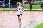 Boys Under-15s 2025 Northern Athletics Autumn Road Relays, Leigh, Lancashire. Photo: David T. Hewitson/Sports for All Pics